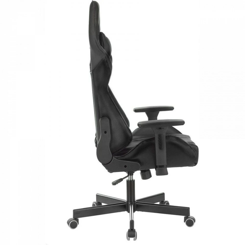 Компьютерное кресло A4Tech BLOODY GC-600