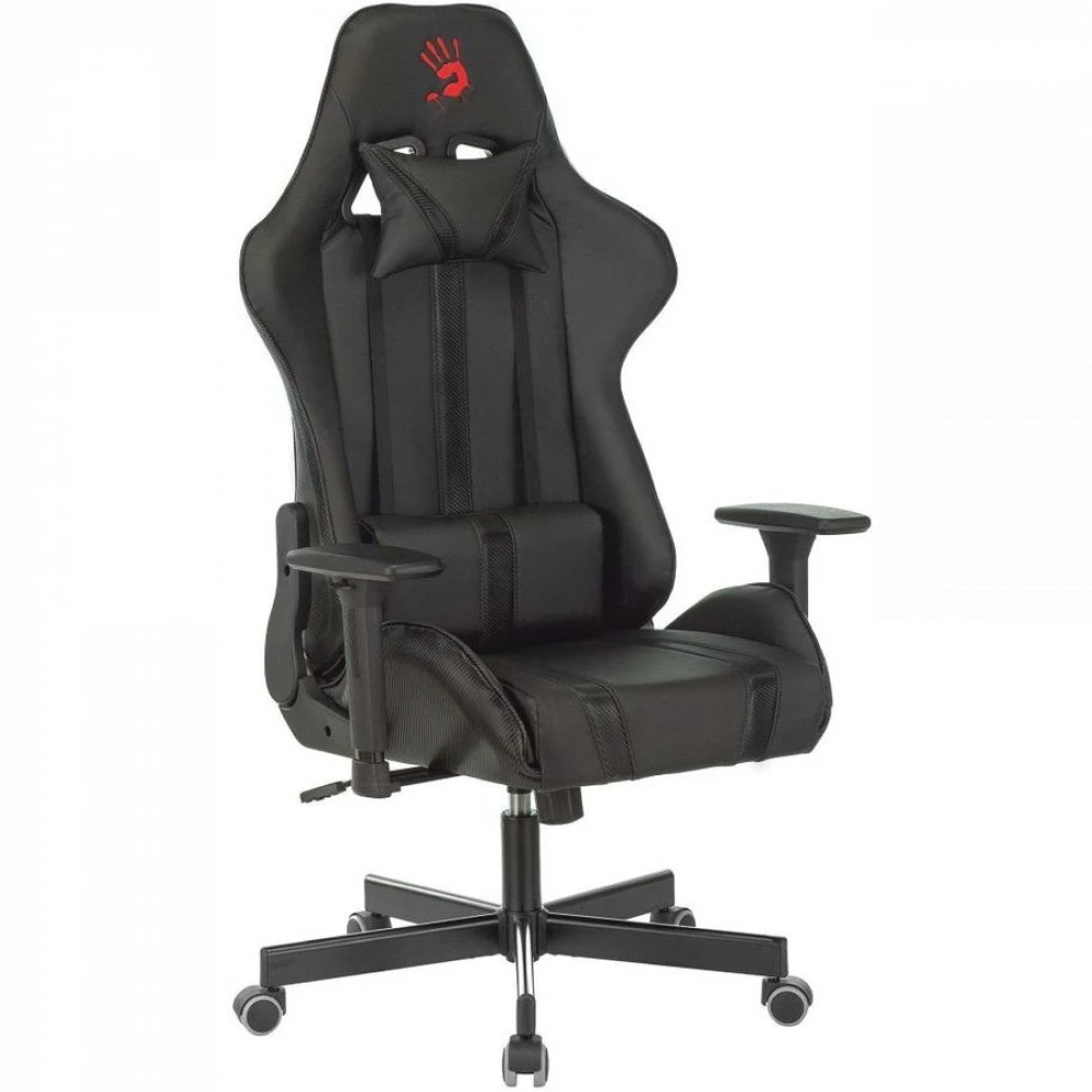 Компьютерное кресло A4Tech BLOODY GC-600