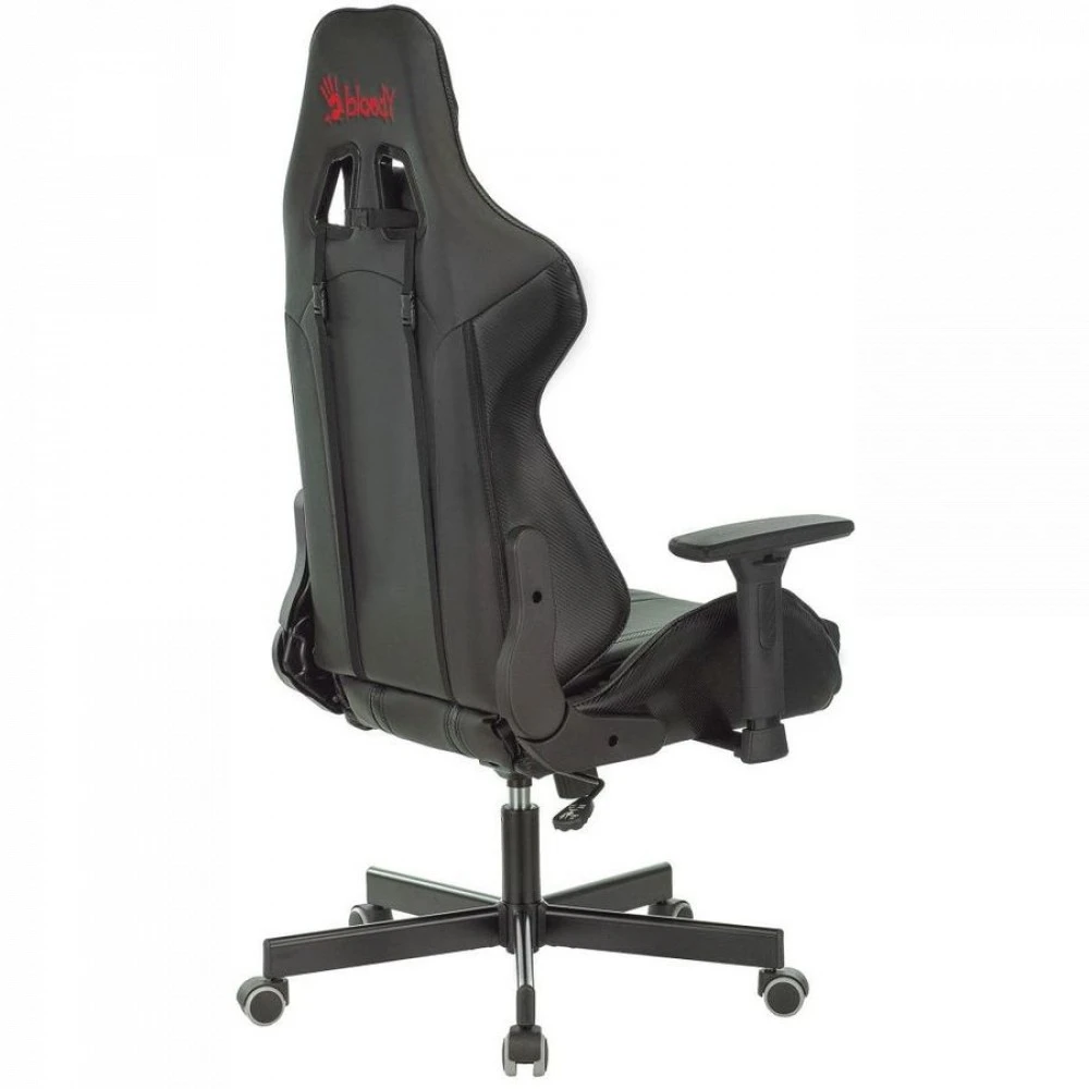 Компьютерное кресло A4Tech BLOODY GC-600