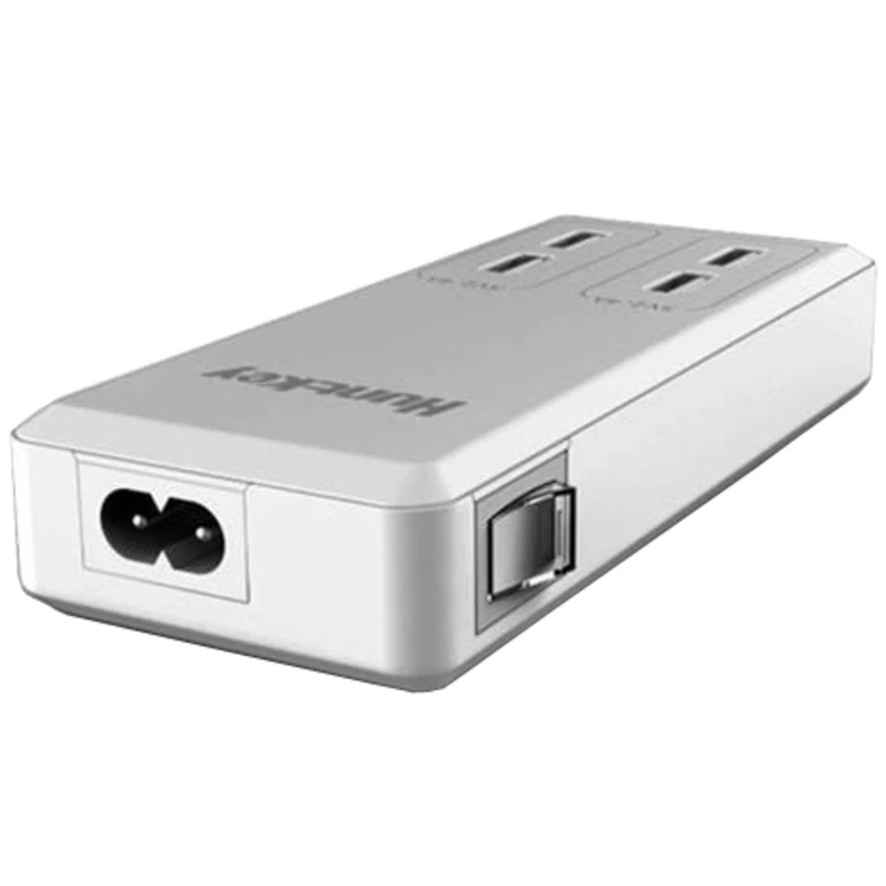 Аксессуар для ПК и Ноутбука Huntkey USB SSK407
