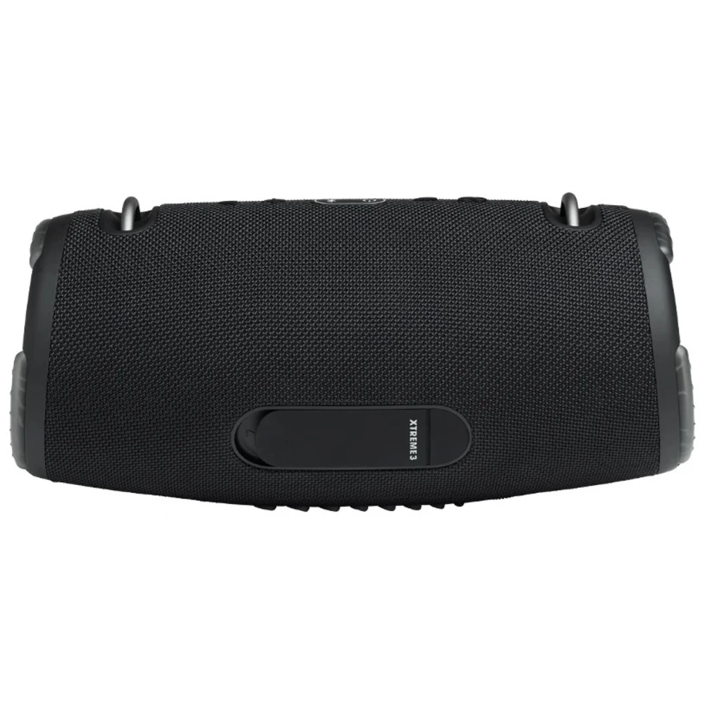 Портативная колонка JBL Xtreme3 Black 1318623 Черный