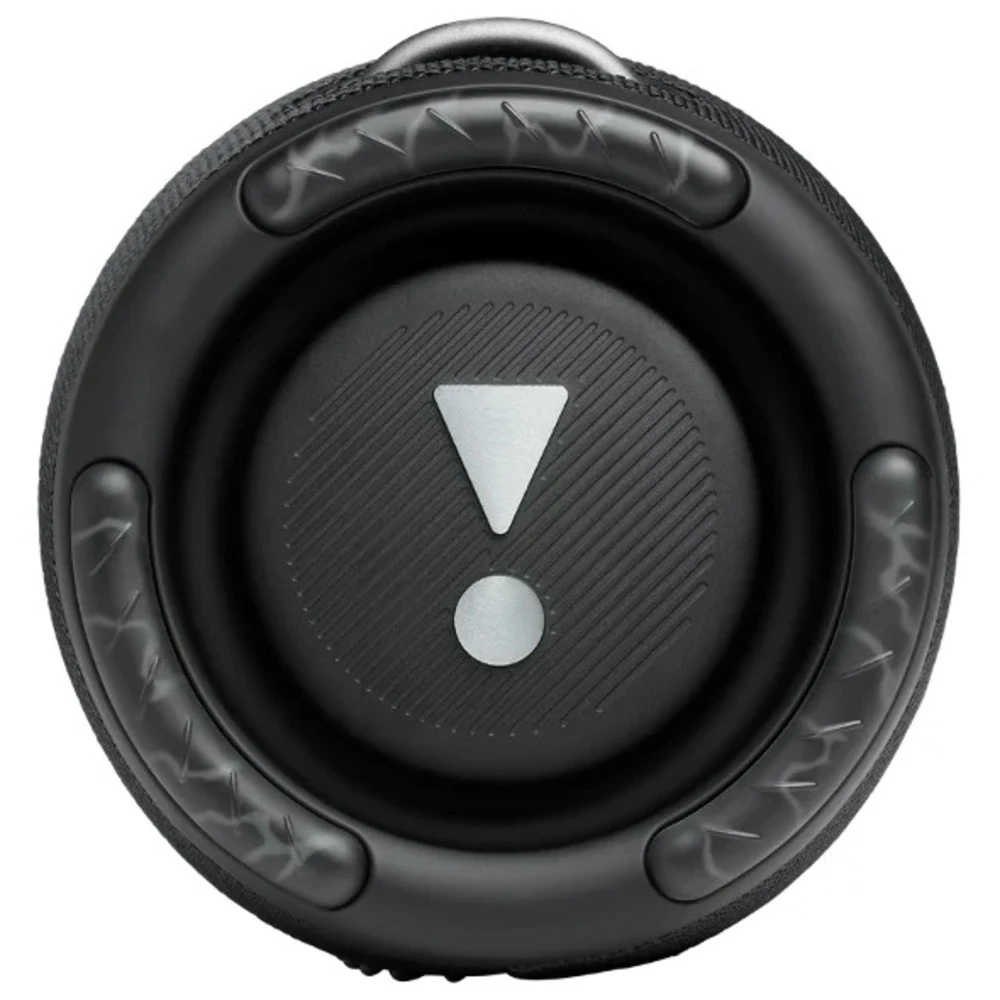 Портативная колонка JBL Xtreme3 Black 1318623 Черный