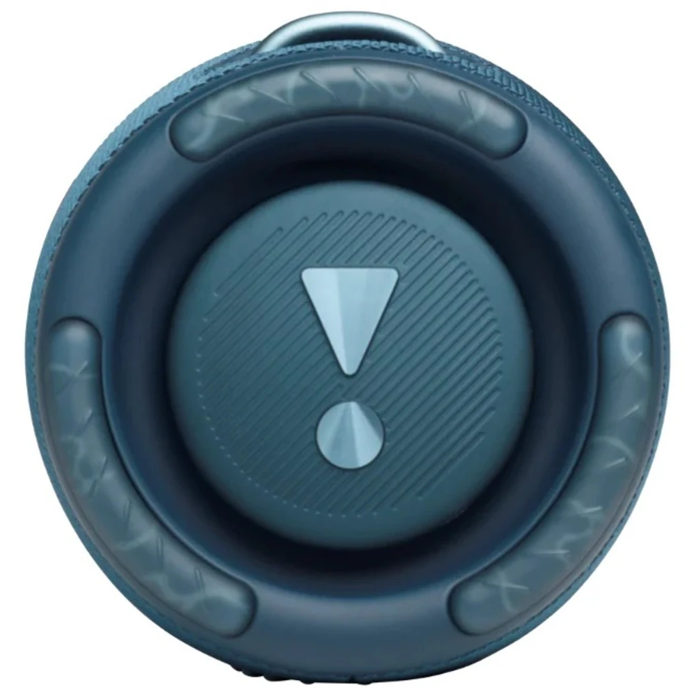 Портативная колонка JBL Xtreme3 Blue 1318624 Синий