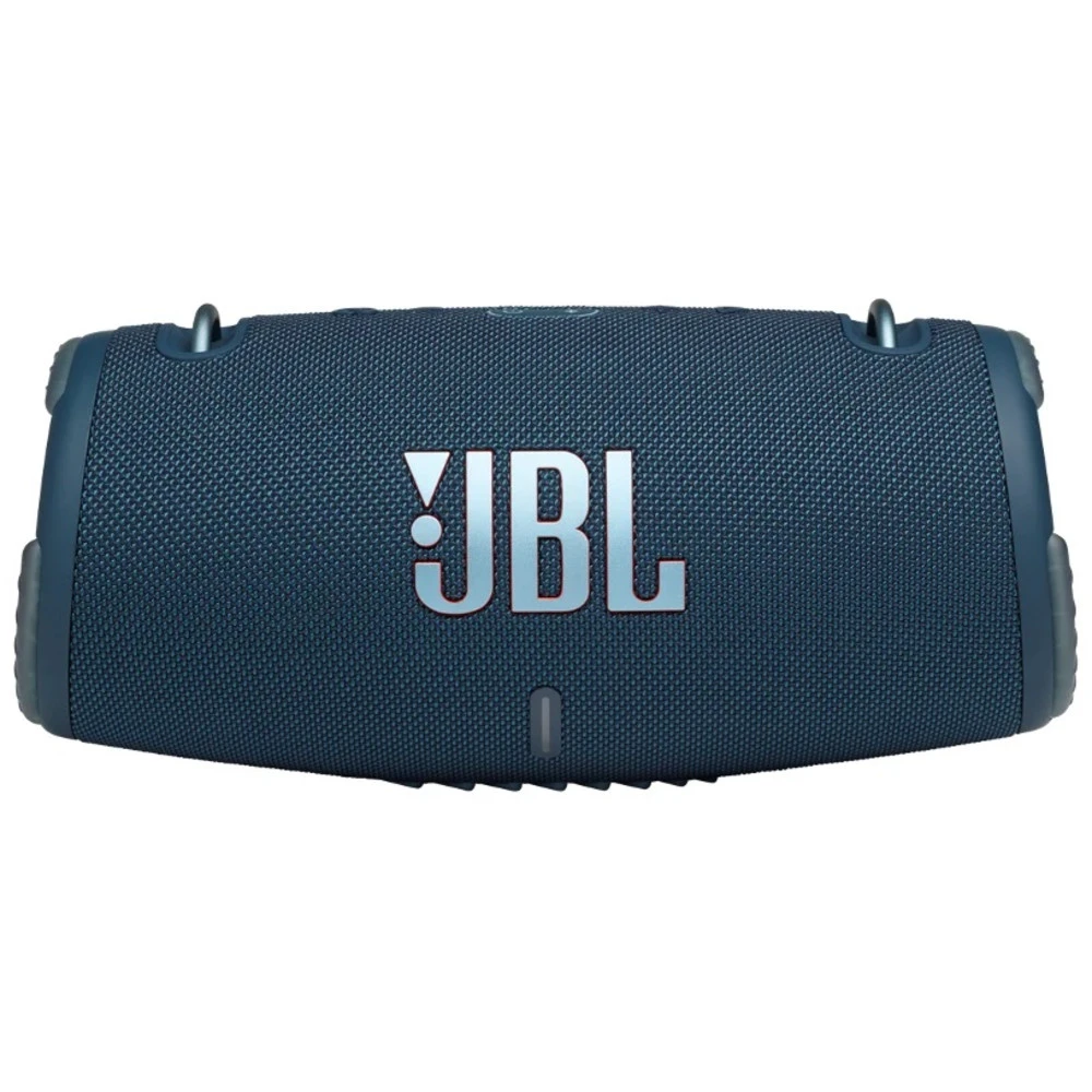 Портативная колонка JBL Xtreme3 Blue 1318624 Синий