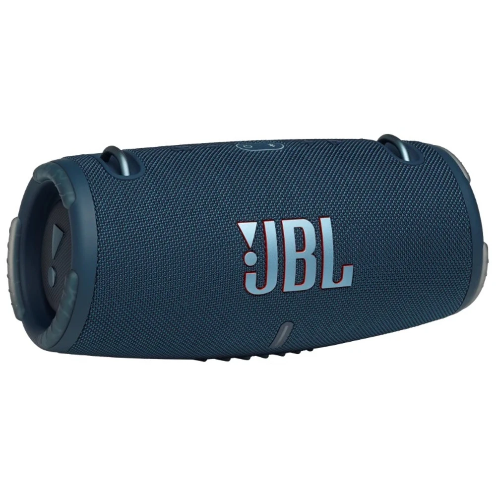 Портативная колонка JBL Xtreme3 Blue 1318624 Синий