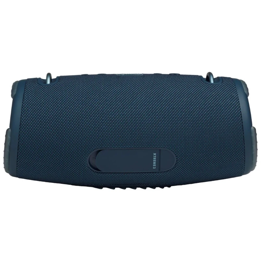 Портативная колонка JBL Xtreme3 Blue 1318624 Синий