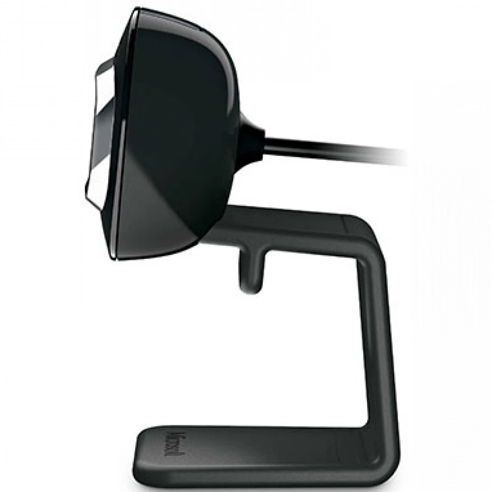 Веб камеры Microsoft LifeCam HD-3000 T3H-00013