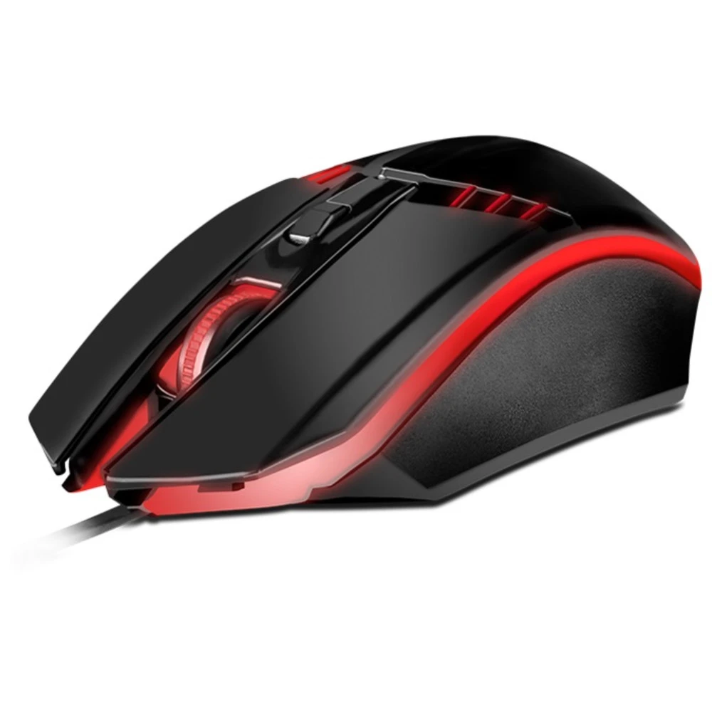 Клавиатура + мышь Sven GS-9100 SV-018436/