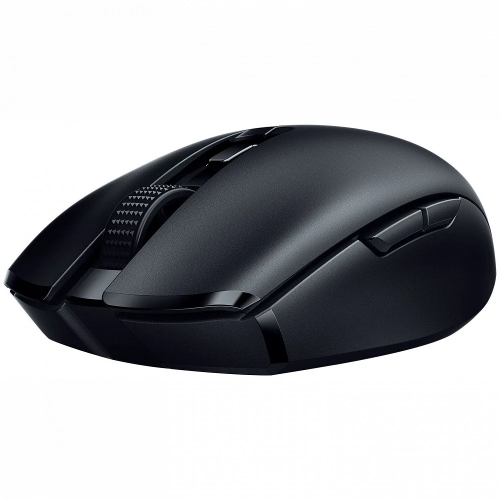 Мышь Razer Orochi V2 RZ01-03730100-R3G1 Игровые, Беспроводная