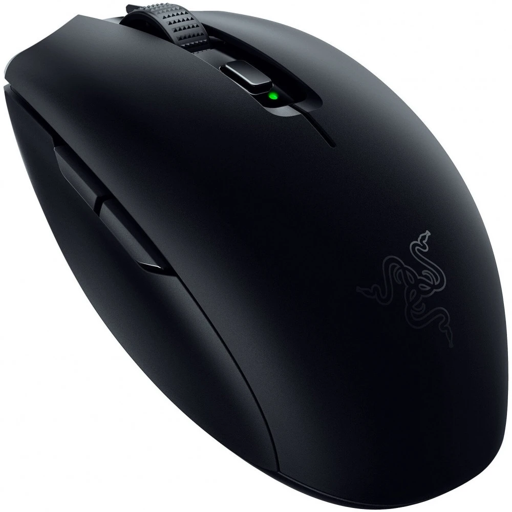 Мышь Razer Orochi V2 RZ01-03730100-R3G1 Игровые, Беспроводная