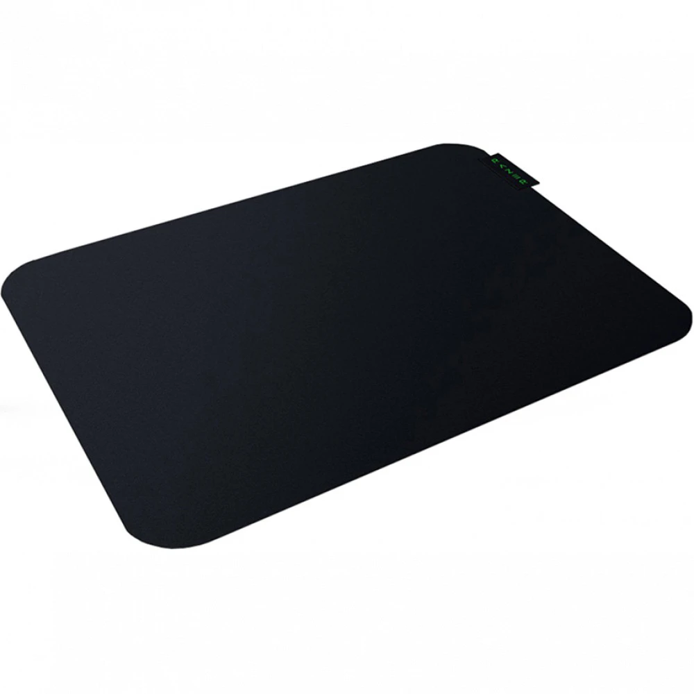 Коврик для мышки Razer Sphex V3 Large RZ02-03820200-R3M1