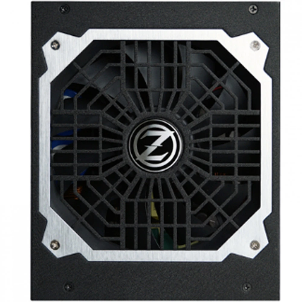 Блок питания Zalman Acrux ZM1200-ARX 1200 Вт, 80+ Platinum