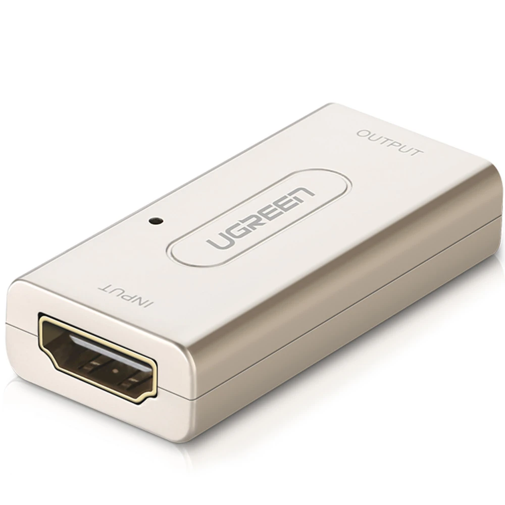 Аксессуар для ПК и Ноутбука UGREEN UG-40265