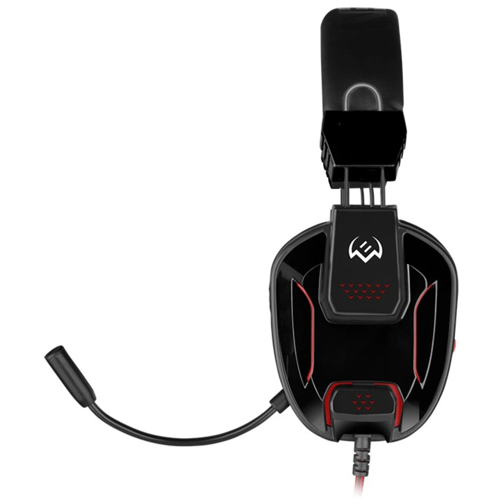 Наушники Sven AP-G555MV 1323375