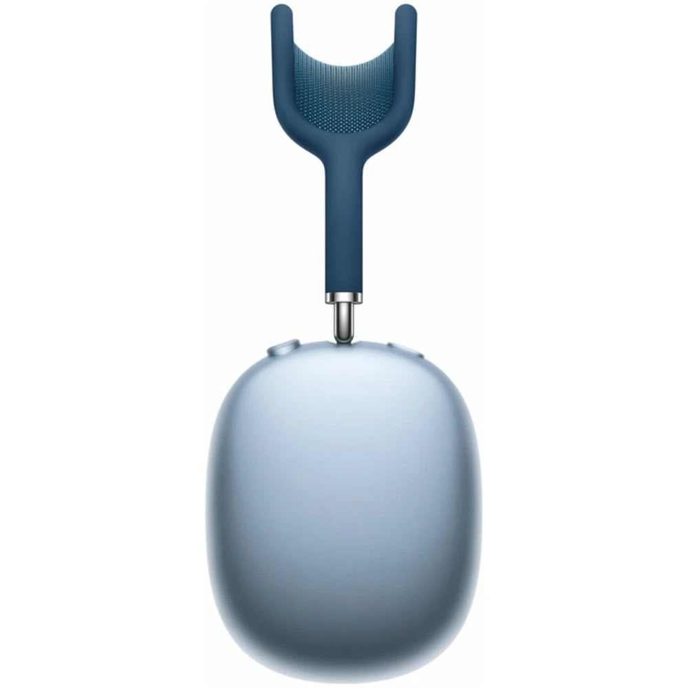 Наушники Apple AirPods Max - Sky Blue 1317614
