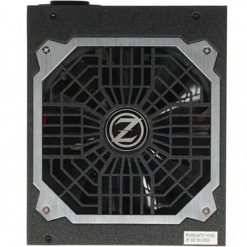 Блок питания Zalman ZM1000-ARX 1000 Вт, 80+ Platinum