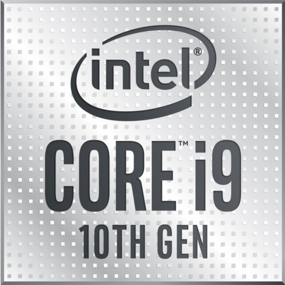 Процессор Intel Core i9-10900 CM8070104282624 2.8 ГГц, 20 МБ, OEM