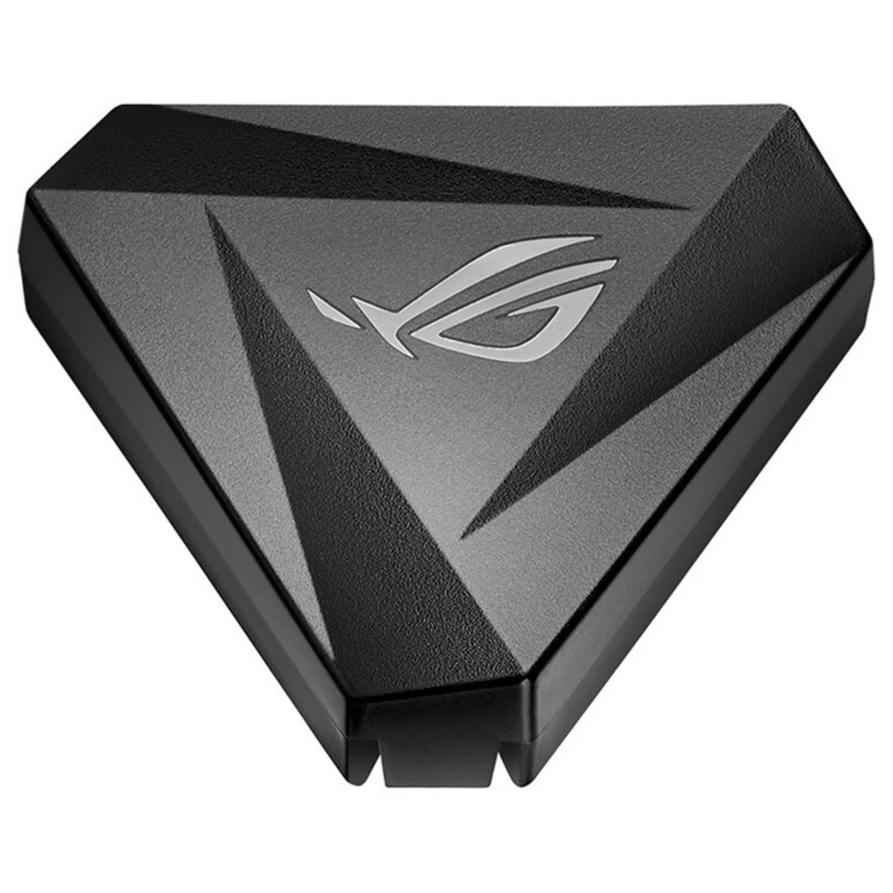 Мышь Asus ROG Pugio II 90MP01L0-BMUA00 Игровые, Беспроводная