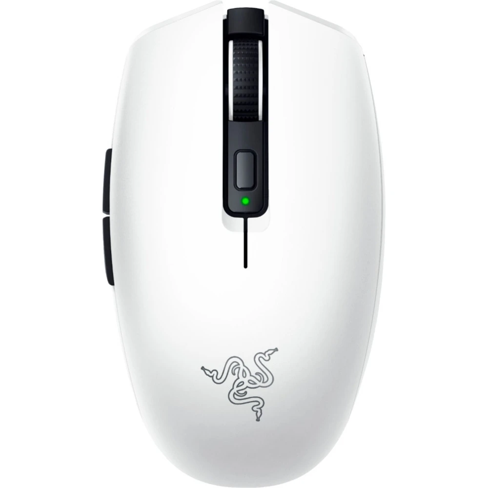 Мышь Razer Orochi V2 RZ01-03730400-R3G1 Игровые, Беспроводная