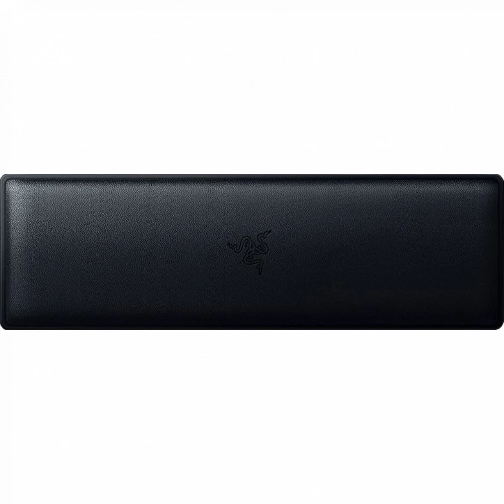 Аксессуар для ПК и Ноутбука Razer Ergonomic Wrist Rest for Mini Keyboards RC21-01720100-R3M1 Подставка под запястья