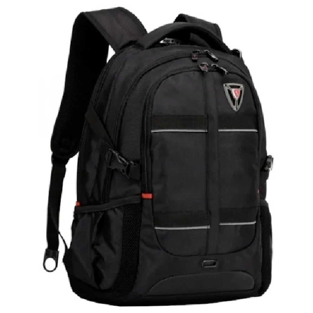 Сумка для ноутбука Sumdex PJN-302BK 16" 1322439 16