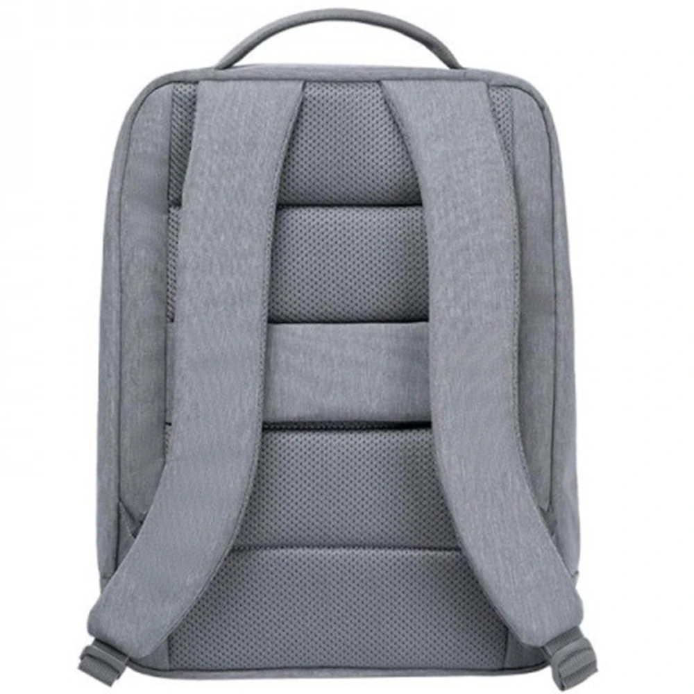 Сумка для ноутбука Xiaomi City Backpack 2 1319469 15.6