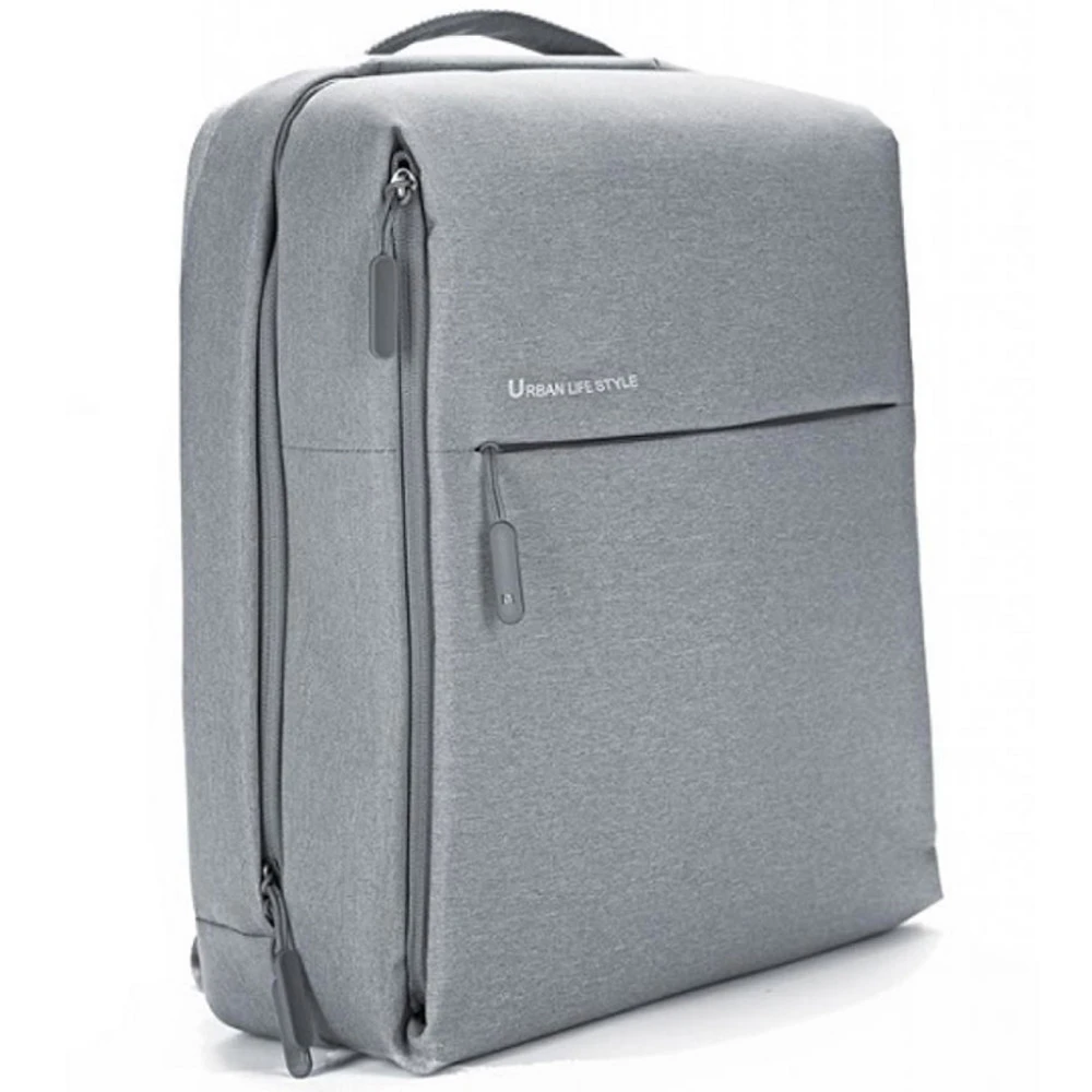 Сумка для ноутбука Xiaomi City Backpack 2 1319469 15.6