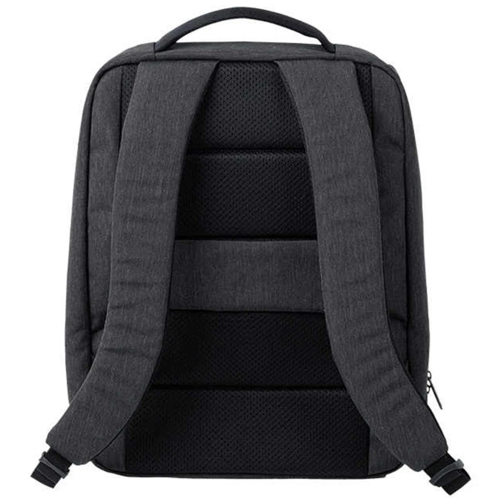 Сумка для ноутбука Xiaomi City Backpack 2 1319470 15.6