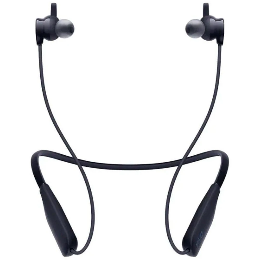 Наушники Vivo Wireless sport Earphones Blue 1324354