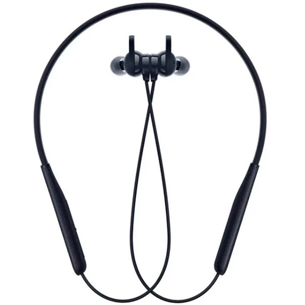 Наушники Vivo Wireless sport Earphones Blue 1324354