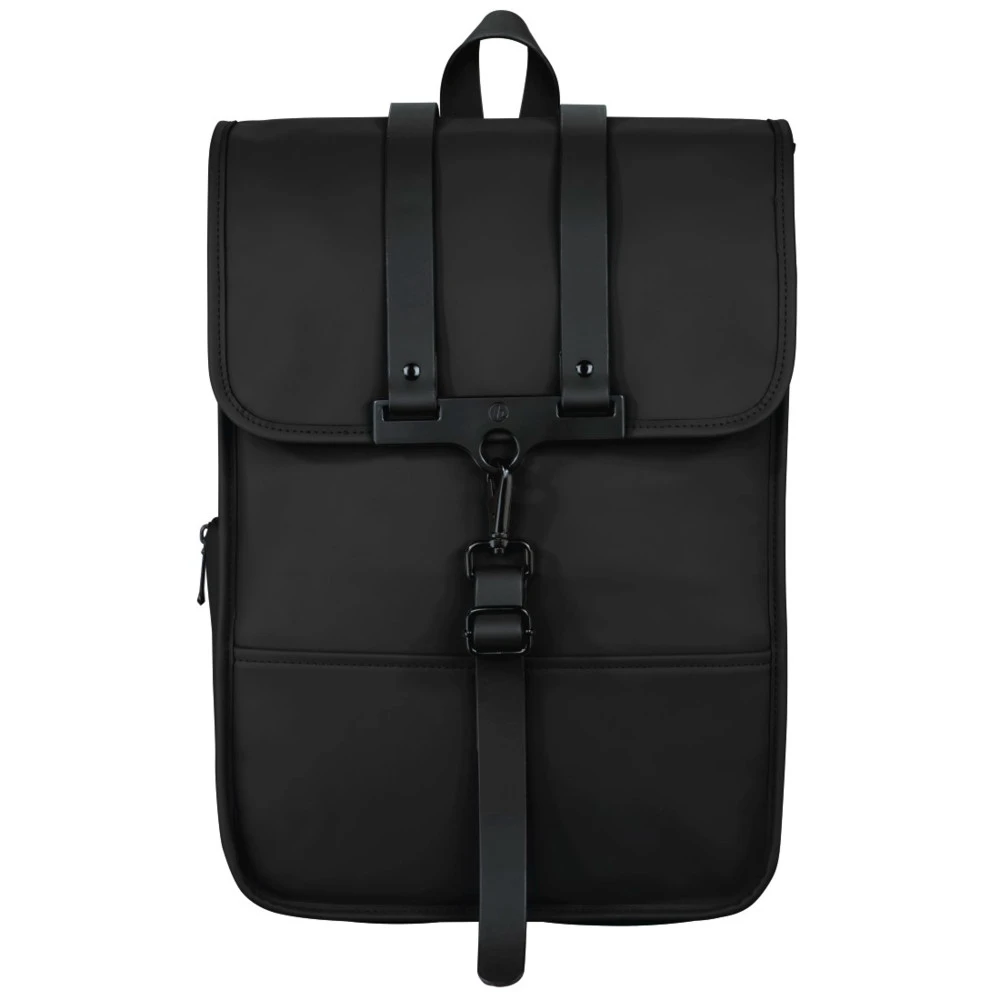 Сумка для ноутбука Hama Perth 00185690 15.6