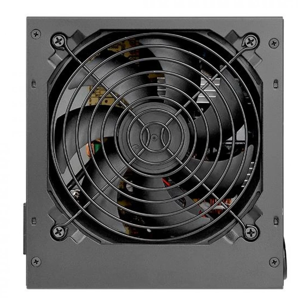 Блок питания Thermaltake TR2 S 650W PS-TRS-0650NPCWEU-2 650 Вт, 80+