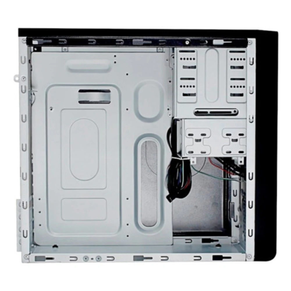 Корпус Powerman ES726 6120259