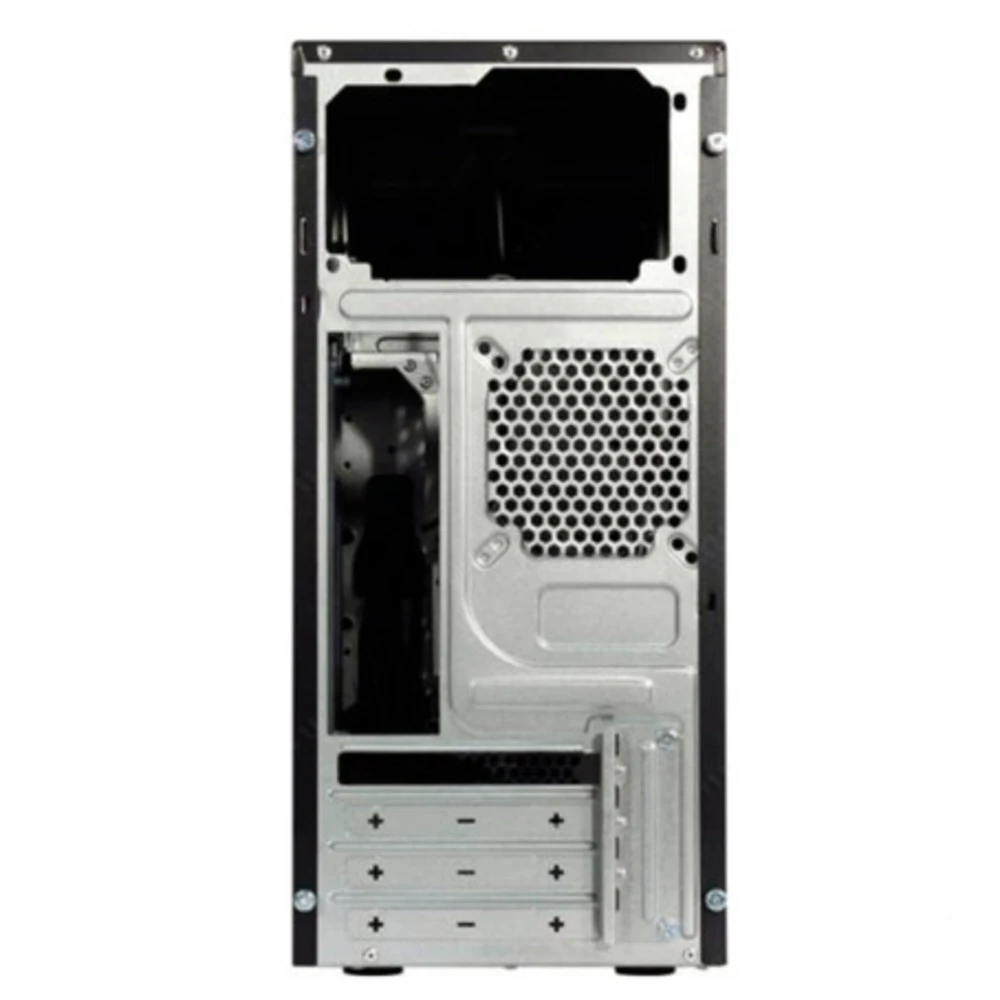 Корпус Powerman ES701 6120258