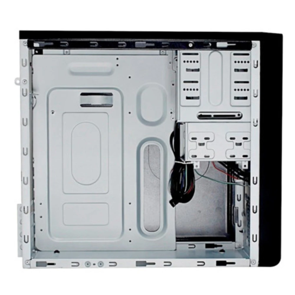 Корпус Powerman ES701 6120258