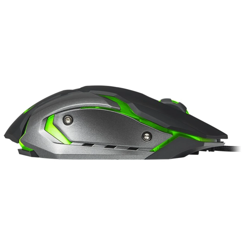 Мышь Sven RX-G740 SV-018344 Игровые, Проводная