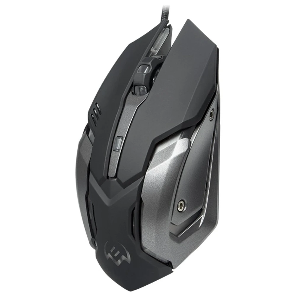 Мышь Sven RX-G740 SV-018344 Игровые, Проводная