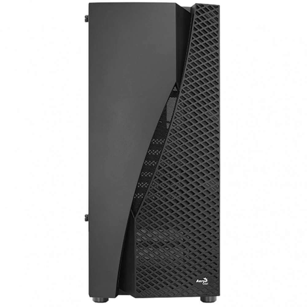 Корпус Aerocool Wave-G-BK-v2 ACCM-PV35043.11 Mid-Tower