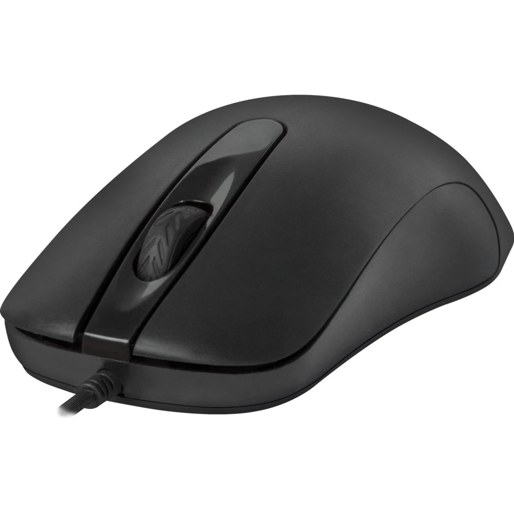 Мышь Defender Classic MB-230 52231 Бюджетные, Проводная