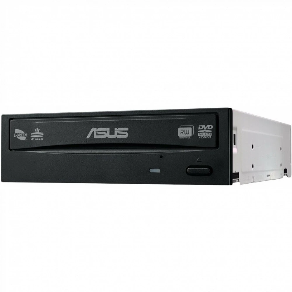 Оптический привод Asus DRW-24D5MT DRW-24D5MT/BLK/B/AS