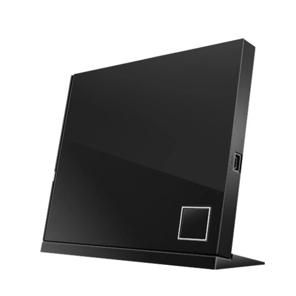 Оптический привод Asus SBC-06D2X-U SBC-06D2X-U/BLK/G/AS