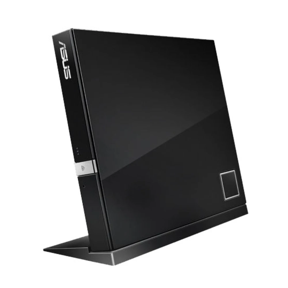 Оптический привод Asus SBC-06D2X-U SBC-06D2X-U/BLK/G/AS