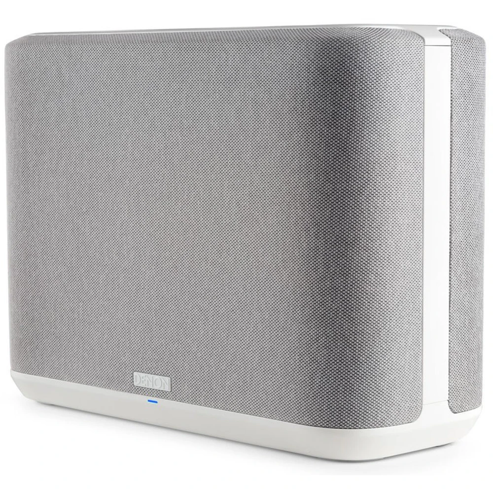 Портативная колонка DENON Home 250 DENONHOME250WTE2 Серый