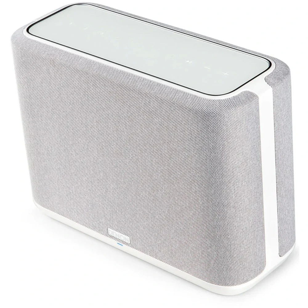 Портативная колонка DENON Home 250 DENONHOME250WTE2 Серый