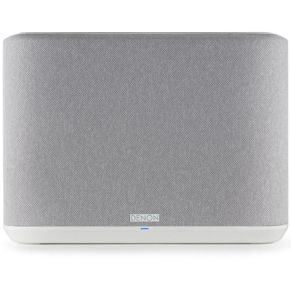 Портативная колонка DENON Home 250 DENONHOME250WTE2 Серый
