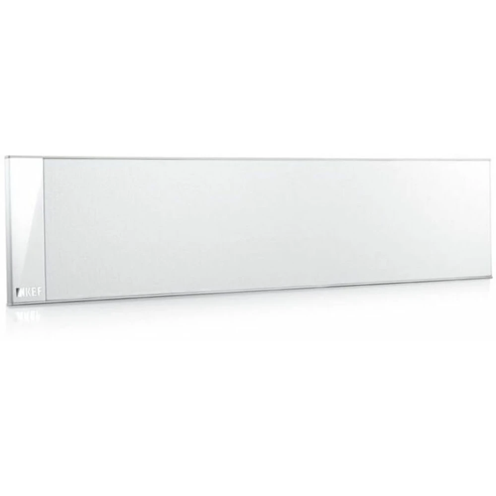 Портативная колонка KEF T301c T301c/W Белый