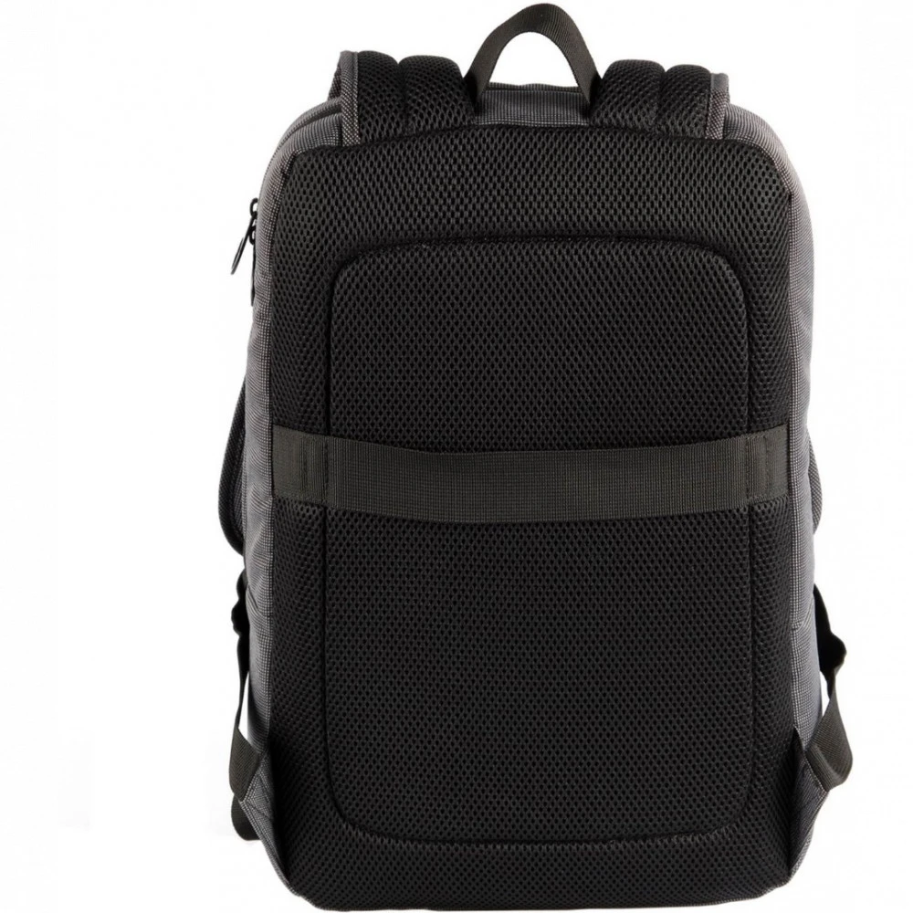 Сумка для ноутбука TUCANO LOOP Black BKLOOP15-BK 15.6