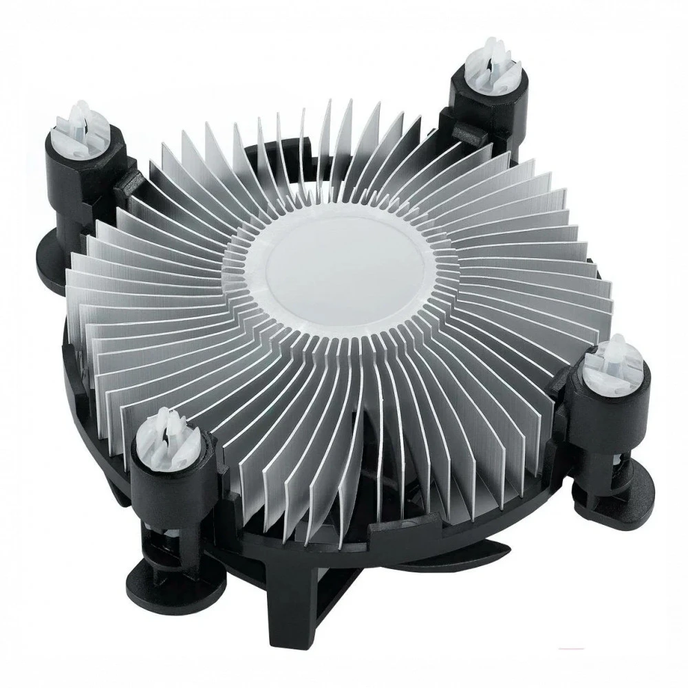 Система охлаждения Deepcool CK-11509 Для процессора
