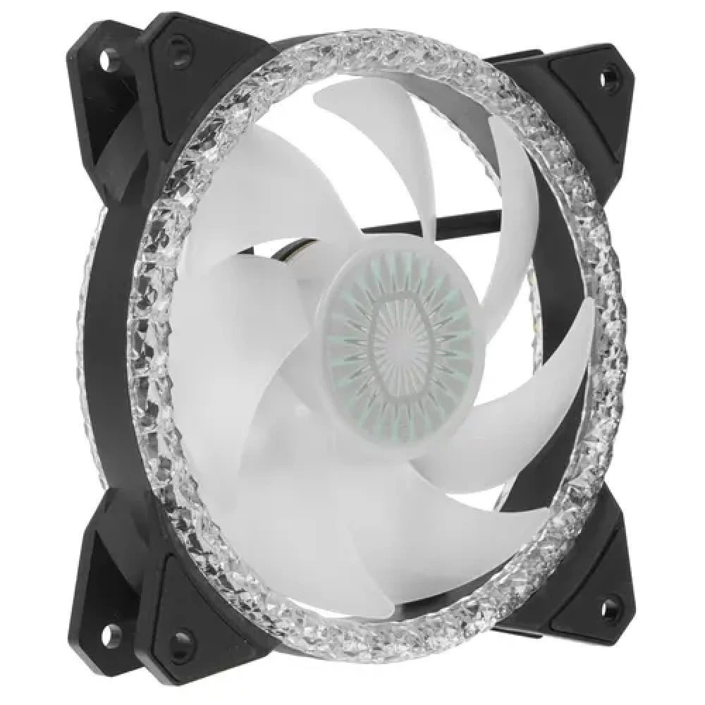 Система охлаждения Cooler Master MFY-B2DN-203PA-R1 Для системного блока