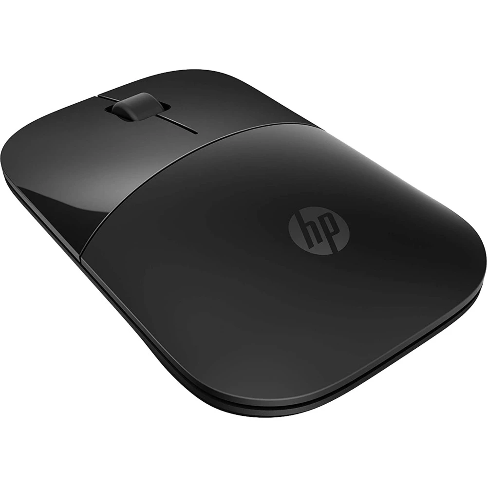 Мышь HP беспроводная мышь Z3700 26V63AA Премиальные, Беспроводная